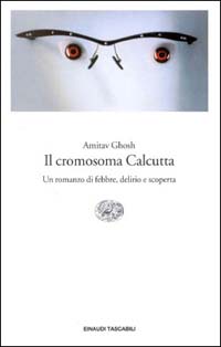 Il cromosoma Calcutta