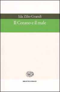 Il Corano e il male