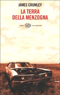 La terra della menzogna