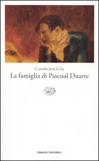 La famiglia di Pascual Duarte