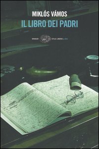 Il libro dei padri