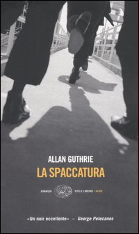 La spaccatura