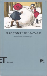 Racconti di Natale