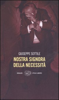 Nostra Signora della Necessità