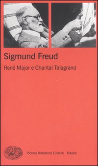 Sigmund Freud