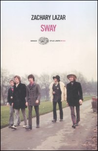 Sway