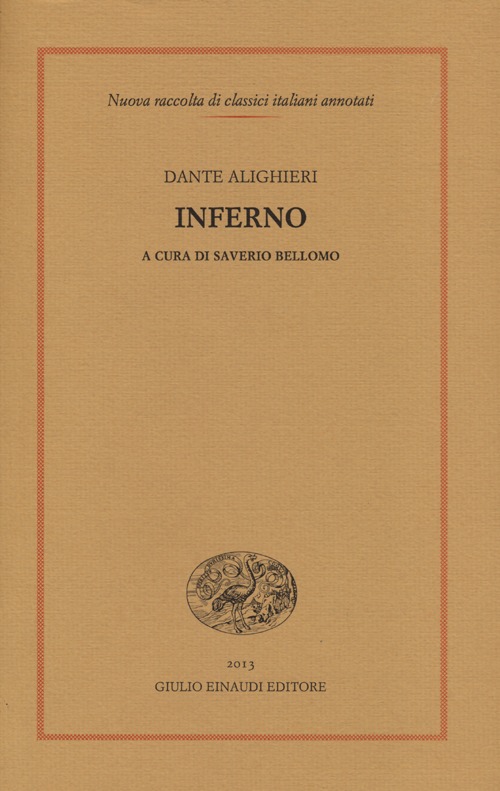 Inferno