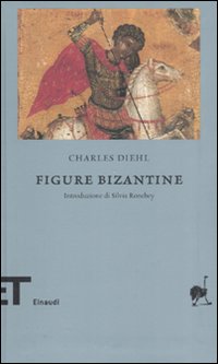 Figure bizantine