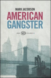 American gangster