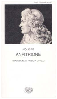 Anfitrione