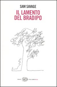 Il lamento del bradipo