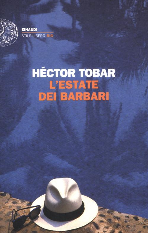 L'estate dei barbari