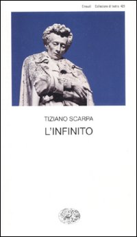 L'infinito