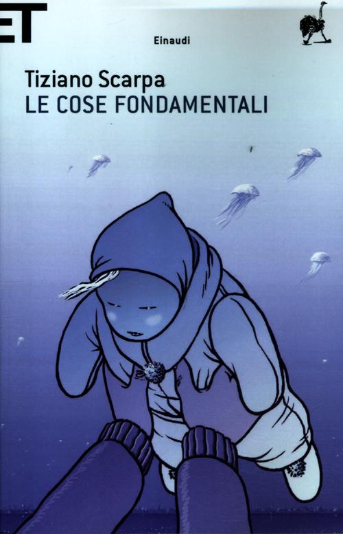 Le cose fondamentali