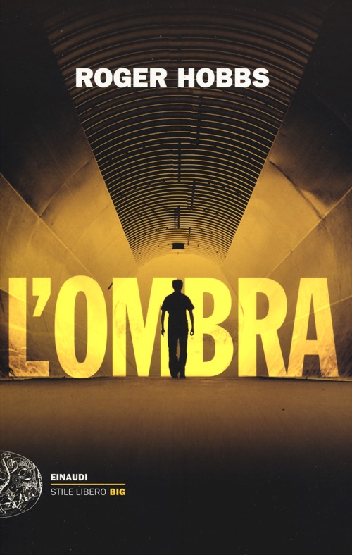 L'ombra