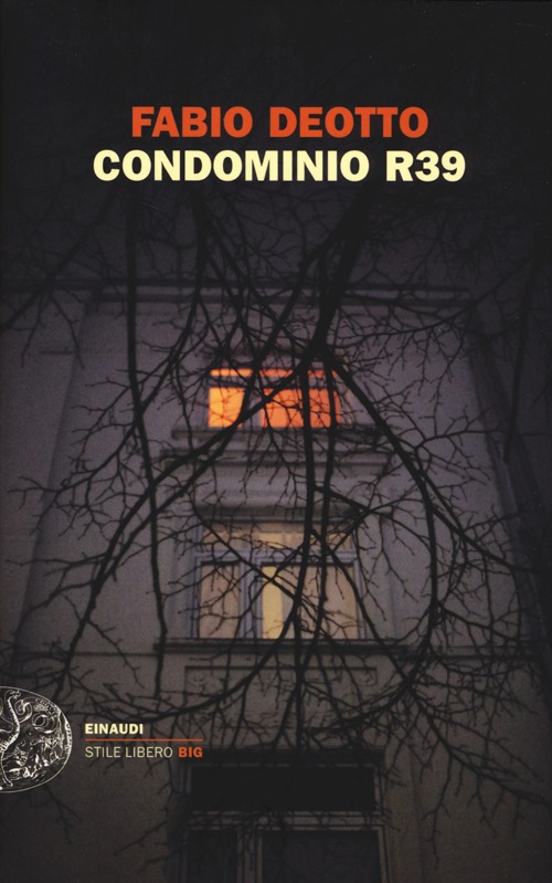 Condominio R39