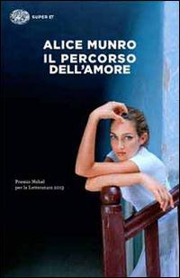 Il percorso dell'amore