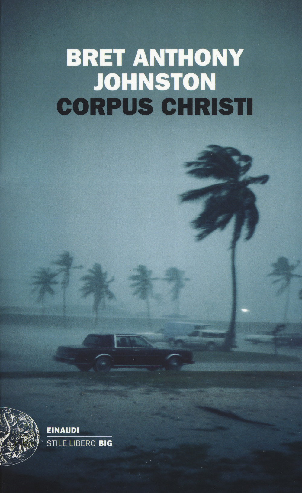 Corpus Christi