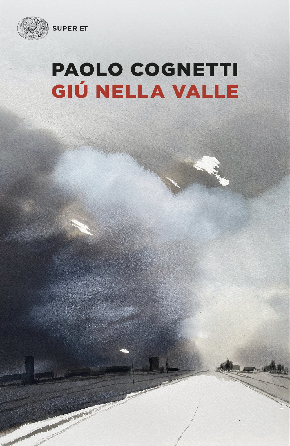 Giù nella valle