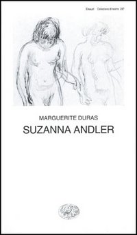 Suzanna Andler