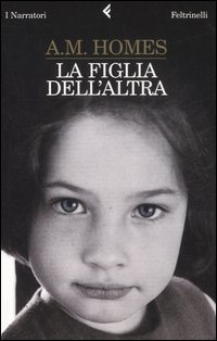 La figlia dell'altra