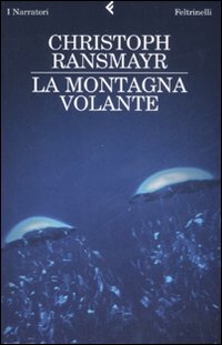 La montagna volante