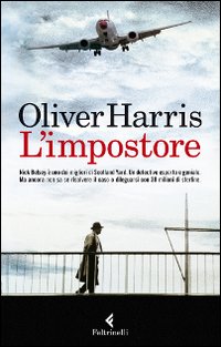 L'impostore