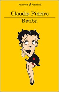 Betibù