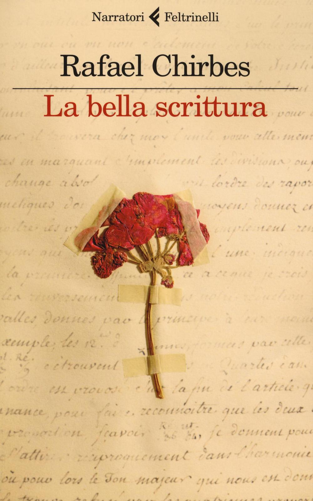 La bella scrittura