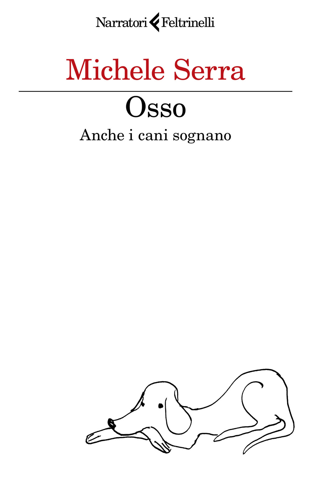 Osso