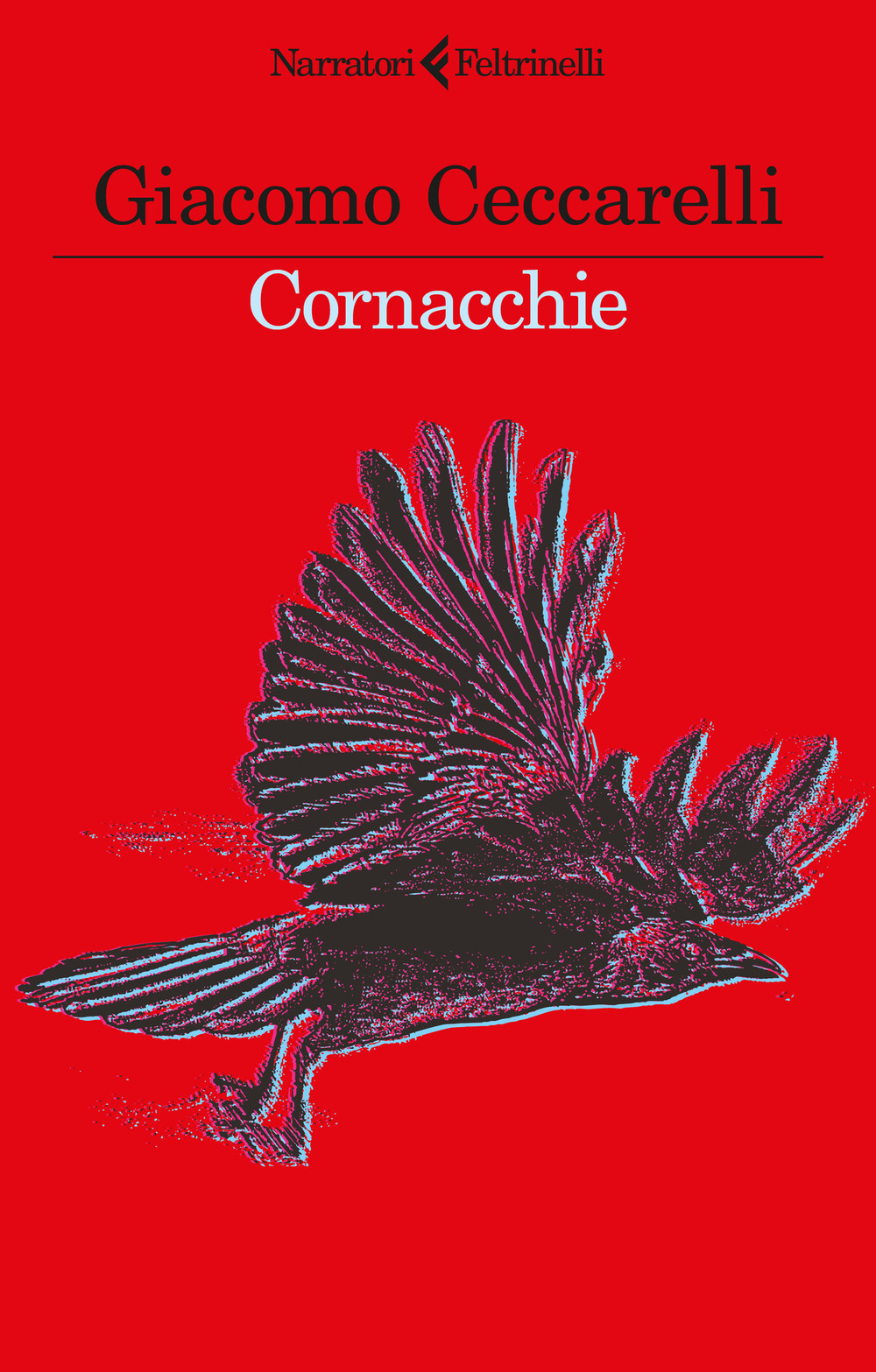 Cornacchie