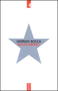 Basso impero