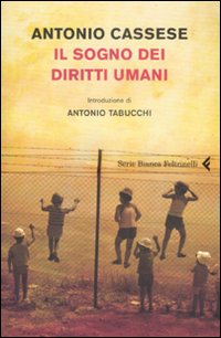 Il sogno dei diritti umani