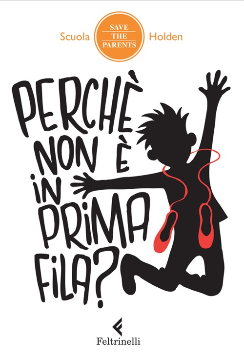 Perché non è in prima fila? 10 storie di persone diventate molto famose lo stesso