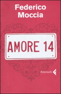 Amore 14