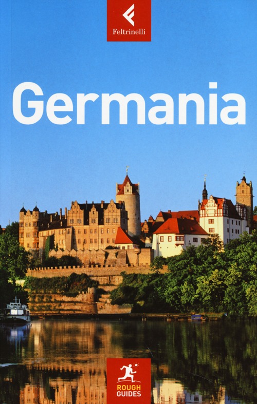 Germania