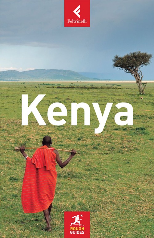 Kenya