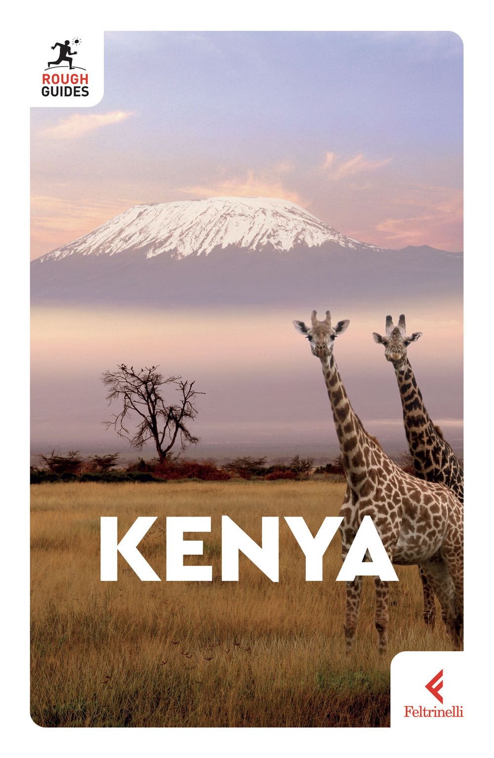 Kenya