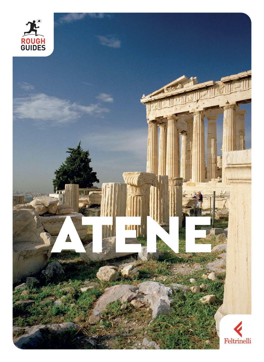 Atene