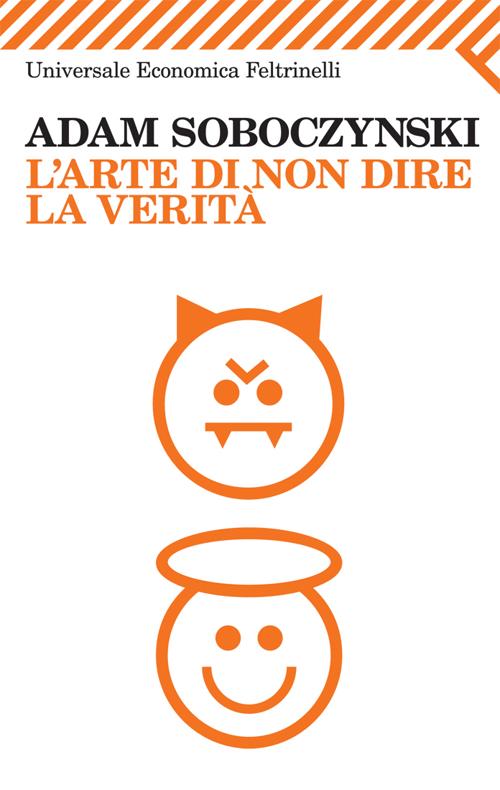 L'arte di non dire la verità