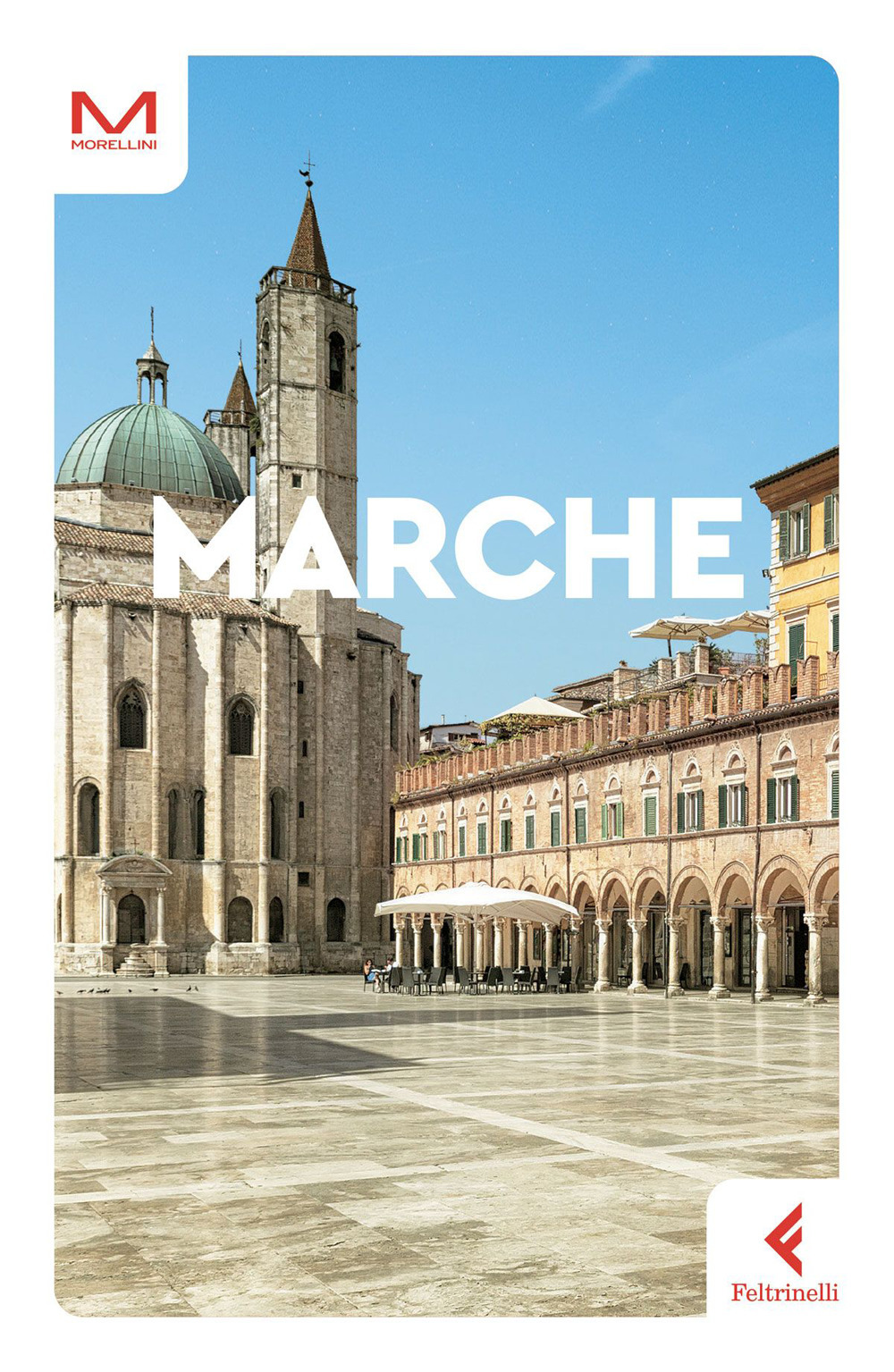 Marche