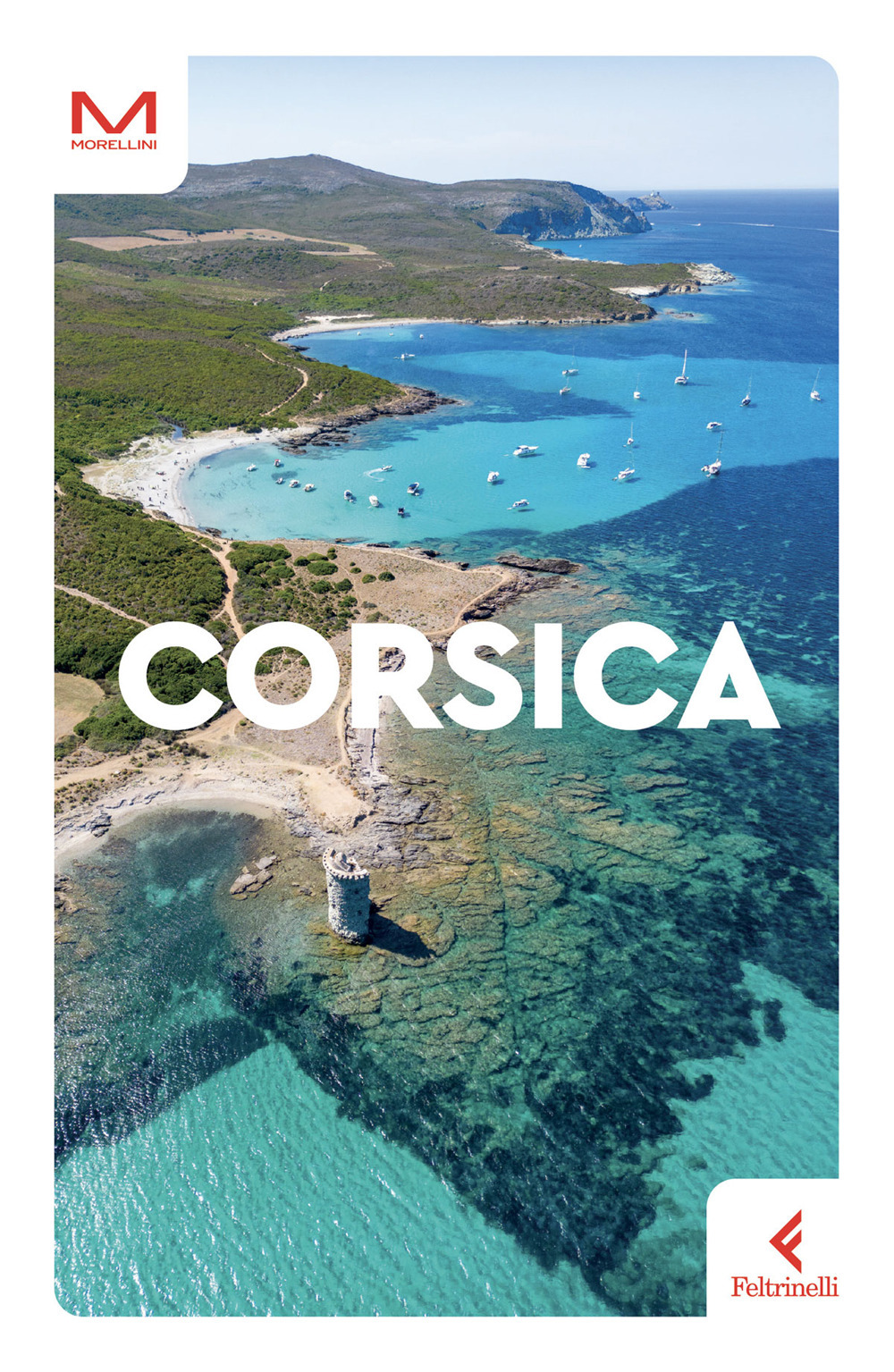 Corsica