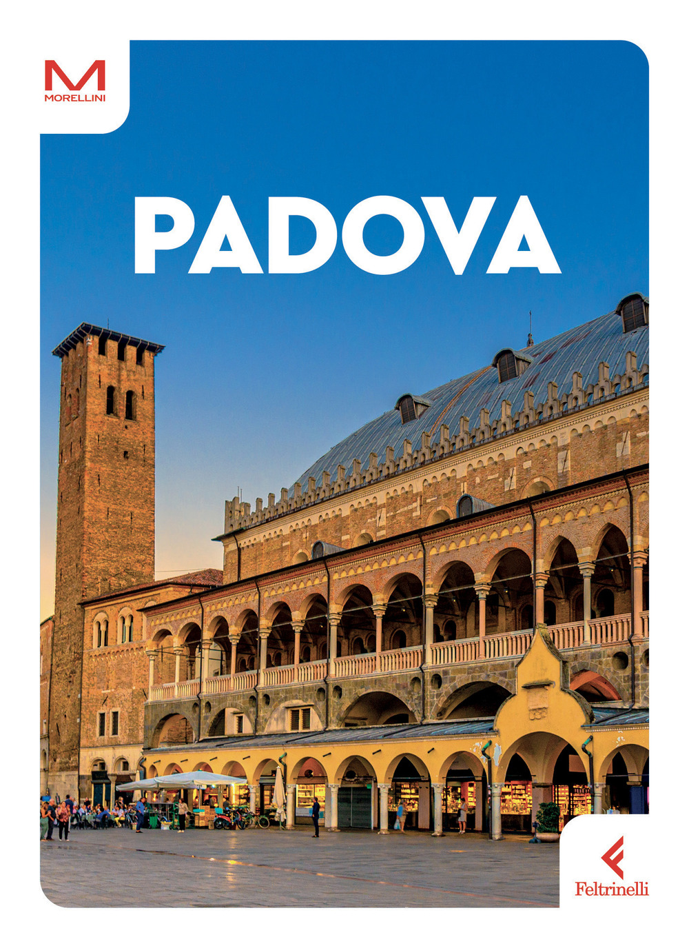 Padova