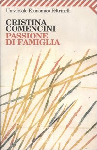 Passione di famiglia