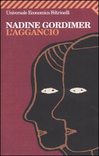 L'aggancio