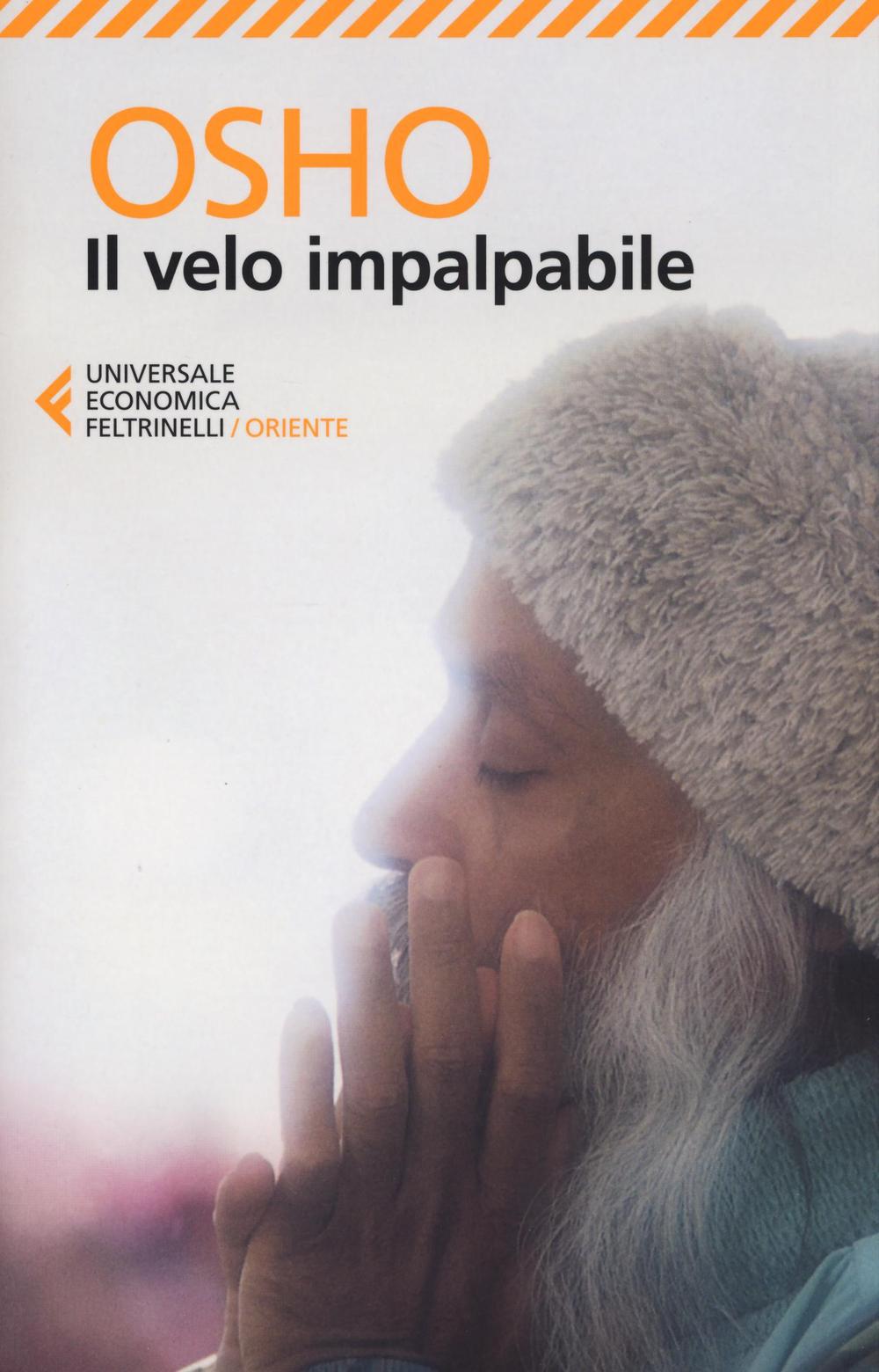 Il velo impalpabile. Discorsi su «Il giardino cintato della verità» di Hakim Sanai