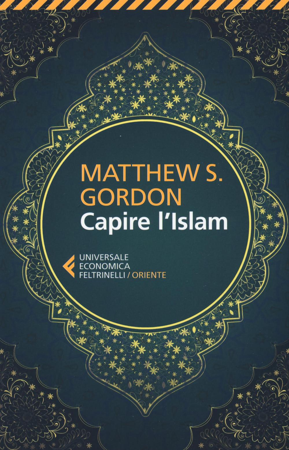 Capire l'Islam