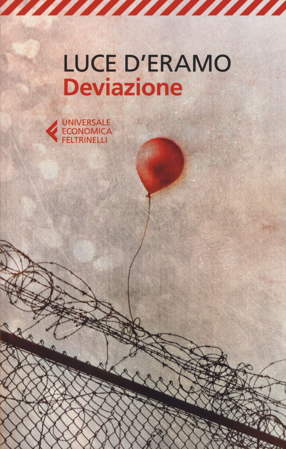 Deviazione