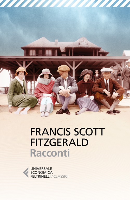 Racconti