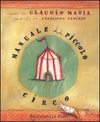 Manuale di piccolo circo